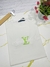 Camiseta Louis Vuitton Green