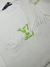 Camiseta Louis Vuitton Green - comprar online