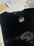Camiseta Versace Greca Medusa - comprar online