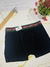 Cueca shortinho Gucci