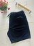 Bermuda Casual Hugo Boss - comprar online
