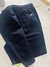 Bermuda Casual Hugo Boss - P&B Griffe