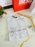 Camiseta Dolce&Gabbana Réveillon