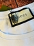Camiseta Gucci Italy na internet
