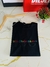 Camiseta Dolce&Gabbana “Aquarela” - P&B Griffe