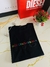 Camiseta Dolce&Gabbana “Aquarela”