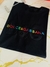 Camiseta Dolce&Gabbana “Aquarela” - comprar online