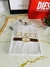 Camiseta Gucci GG