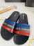 Chinelo Slide Dolce&Gabbana na internet