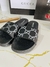 Chinelo Slide Gucci - comprar online