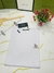 Camiseta Dolce&Gabbana Basica