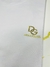 Camiseta Dolce&Gabbana Basica - comprar online