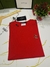 Camiseta Dolce&Gabbana Basica