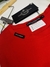 Camiseta Dolce&Gabbana Basica na internet