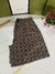 Bermuda de Praia Louis Vuitton - comprar online