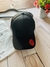 Boné Hugo Boss com logo