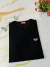 Camiseta Diesel T-Tubolar