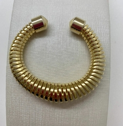 Pulseira Mola