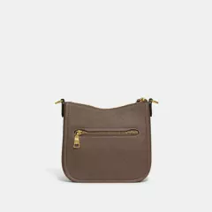 Bolsa Chaise Crossbody 19 Darkstone - comprar online