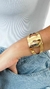 BRACELETE ABSTRATO - comprar online