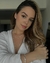 COLAR BRIGHT CURTO - comprar online