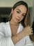 COLAR BRIGHT LONGO DOURADO na internet