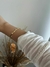 BRACELETE BRIGHT - comprar online