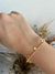 PULSEIRA MEDALINHAS na internet