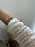 BRACELETE BRIGHT na internet