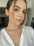 CONJUNTO ISIS LIGHT - comprar online