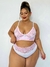 CONJUNTO ROMANCE BRANCO