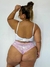 CONJUNTO ROMANCE BRANCO na internet