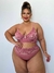 CONJUNTO ROMANCE ROSE
