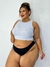 CALCINHA LAURA - rah moda intima