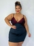 CAMISOLA LOUISE