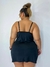 CAMISOLA LOUISE na internet