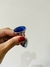 PLUG ANAL AZUL P na internet