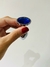 PLUG ANAL AZUL P - rah moda intima