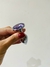 PLUG ANAL LILAS P - comprar online