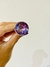 PLUG ANAL LILAS P