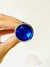 PLUG ANAL AZUL P - comprar online