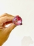 PLUG ANAL ROSA BEBÊ P - comprar online