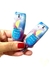 GEL BEIJAVEL ALGODÃO DOCE - comprar online