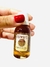 GEL BEIJAVEL PARA MASSAGEM CHOCOLATE - comprar online