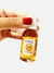 GEL BEIJAVEL PARA MASSAGEM AMARULA - comprar online