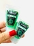 SENSIVE GEL DESSENSIBILIZANTE ANAL - comprar online