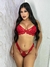 CONJUNTO LOVE RUBI - comprar online