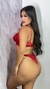 CONJUNTO LOVE RUBI na internet