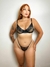 CONJUNTO BEIJO - comprar online