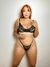 CONJUNTO BEIJO - loja online